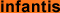 infantis