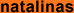 natalinas